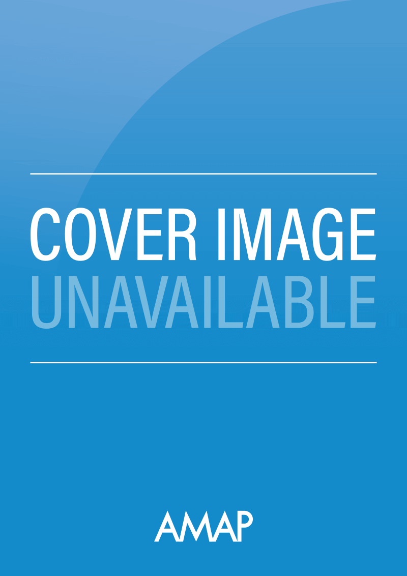 Minutes of the 32nd Meeting of the AMAP Working Group