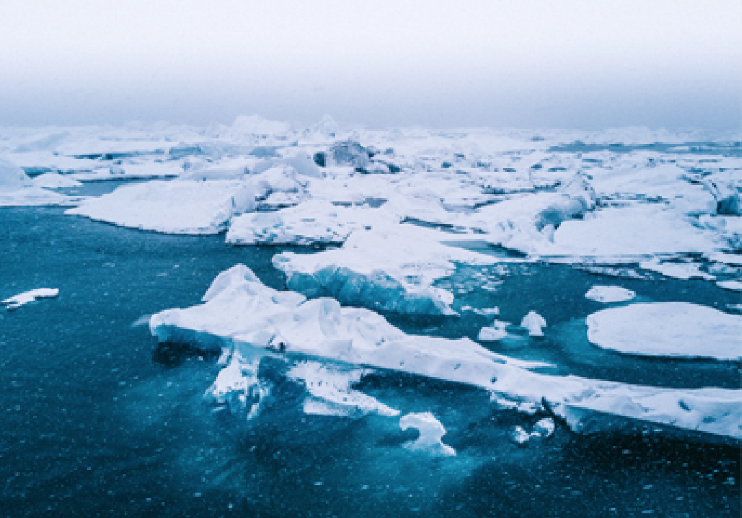 Progress on elimination of “Forever Chemicals” in the Arctic (ICC Press release)