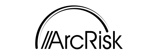ArcRisk