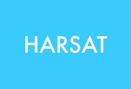 HARSAT