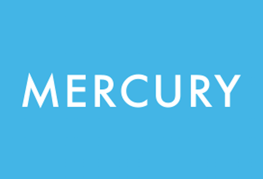Mercury in the Arctic